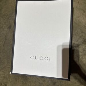 Gucci Ophidia GG medium tote